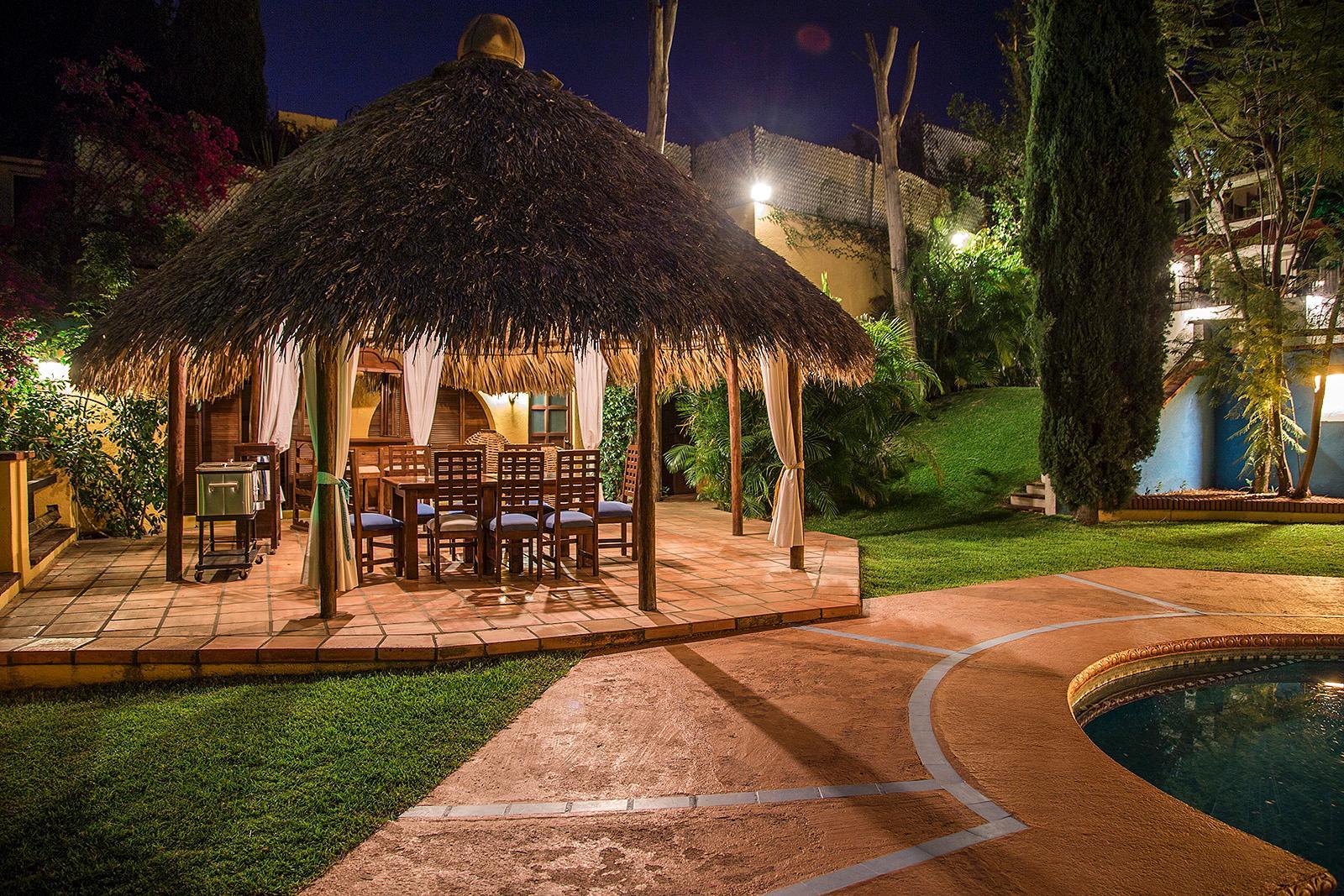 Hotel Casa Yunenisa Oaxaca Exterior foto
